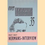 Over Multatuli 35: met het Hermans-interview door Nop Maas e.a.