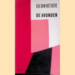 De avonden: een winterverhaal door G.K. van het Reve