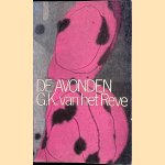 De avonden: een winterverhaal door G.K. van het Reve