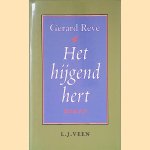 Het hijgend hert door Gerard Reve