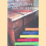 Voorouders uit de kist *GESIGNEERD*
Nynke Groeneveld-Buis e.a.
€ 9,00