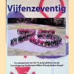 Vijfenzeventig: ter gelegenheid van het 75-jarig jubileum van de Scoutinggroep Stadhouder Willem III/Lady Baden-Powell
Ruben - en anderen Honders
€ 12,50