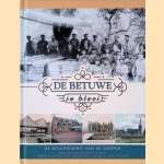 De Betuwe in bloei: de geschiedenis van de dorpen Opheusden, Kesteren, Lienden, Ommeren, Maurik, Eck en Wiel, Ingen, Echteld, Ochten, IJzendoorn, Zoelen en Rijswijk
André van Ingen
€ 20,00