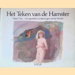 Het Teken van de Hamster door Hugo Claus e.a.