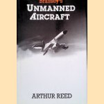 Brassey's Unmanned Aircraft door Arthur Reed