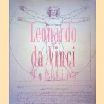 Leonardo da Vinci: notities door H. Anna Suh