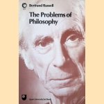 The Problems of Philosophy door Bertrand Russell