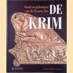 De Krim: goud en geheimen van de Zwarte Zee door Paulien Retèl e.a.