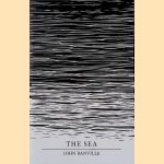 The Sea door John Banville