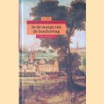 In de marge van de beschaving: De geschiedenis van Nederland, 0-1100 door Marco Mostert