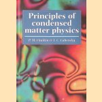 Principles of Condensed Matter Physics door P.M. Chaikin e.a.