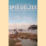 Spiegelzee: De zeespiegelgeschiedenis van de mens door Salomon Kroonenberg