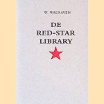 De Red-Star Library door W. Walraven