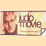 Judo Movie
Wim Ruska
€ 10,00