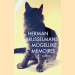 Mogelijke memoires door Herman Brusselmans