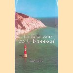 Het Engeland van C. Buddingh door W. Huijser