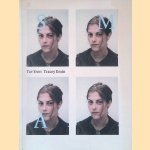 Tracey Emin: Ten Years door Rudi Fuchs