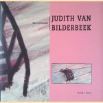 Judith van Bilderbeek: Ogenschijnlijk *GESIGNEERD*
Pien Hazenberg
€ 15,00