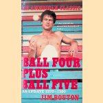 Ball Four Plus Ball Five: an Update 1970-1980
Jim Bouton
€ 9,00