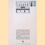 Een eenvoudige ziel door Gustave Flaubert