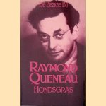 Hondsgras door Raymond Queneau