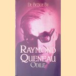 Odile door Raymond Queneau