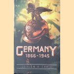 Germany 1866-1945 door Gordon Craig