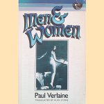 Men & Women: Erotic Works door Paul Verlaine