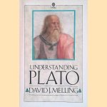 Understanding Plato door David J. Melling