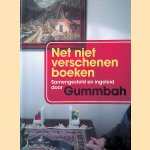 Net niet verschenen boeken door Gummbah