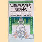 Wittgenstein's Vienna: Hapsburg Vienna before World War I and the colorful people who made it door Allan Janik e.a.