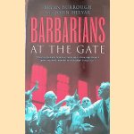 Barbarians at the Gate: The Fall of RJR Nabisco
Bryan Burrough e.a.
€ 8,00