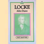 Locke door John Dunn