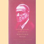 Het bibliografische universum van Willem Frederik Hermans: bibliografie van de afzonderlijk verschenen werken door Frans A. Janssen e.a.