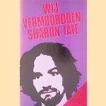 Wij vermoordden Sharon Tate
Susan Atkins
€ 15,00