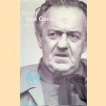 Geert van Oorschot (1909-1987)
Manu van der - en anderen Aa
€ 10,00