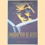 Zwaard van de geest: het bruine boek in Nederland 1921-1945 door Gerard Groeneveld