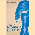 The Acoustic Bubble door T.G. Leighton