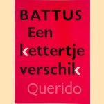 Een lettertje verschil door Battus