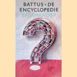 De encyclopedie door Battus