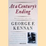 At a Century's Ending: Reflections 1982-1995 door George F. Kennan