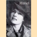 Muriel ou le temps d'un retour door Jean Cayrol e.a.