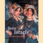 Isaac Israels: Hollands Impressionist
Saskia de - en anderen Bodt
€ 12,50