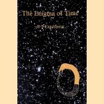 The Enigma of Time door P.T. Landsberg