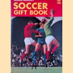 Charles Buchan's Soccer Gift Book 1967-1968
Peter - and others Morris
€ 10,00