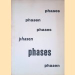 Phases: Phasen
Stedelijk Museum Amsterdam
€ 15,00