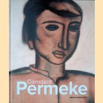 Constant Permeke
Willy Van den Bussche
€ 45,00