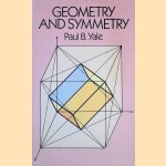 Geometry and Symmetry
Paul B. Yale
€ 15,00