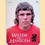 Willem van Hanegem
Hugo - en anderen Borst
€ 12,50