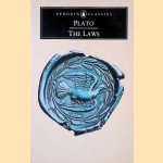 The Laws door Plato